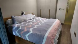 La Fiesta (D19), Condominium #452058621